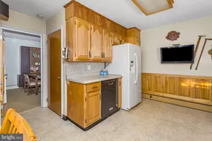 13 Coral Dr, Hamilton Township, NJ 08619 - Photo 22