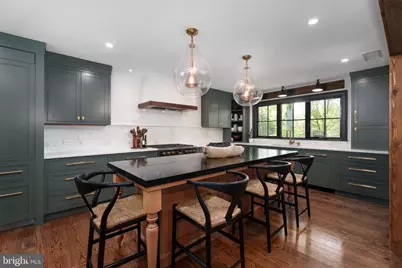 16 Alta Vista Drive, Princeton, NJ 08540 - Photo 6