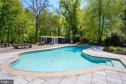 16 Alta Vista Drive, Princeton, NJ 08540 - Photo 44