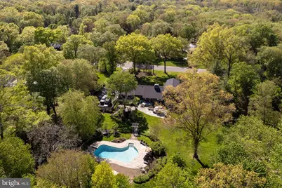 16 Alta Vista Drive, Princeton, NJ 08540 - Photo 52