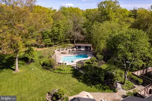 16 Alta Vista Dr, Princeton, NJ 08540 - Photo 32