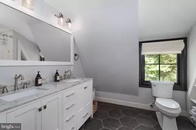 16 Alta Vista Drive, Princeton, NJ 08540 - Photo 26