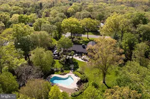 16 Alta Vista Dr, Princeton, NJ 08540 - Photo 1