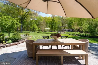 16 Alta Vista Drive, Princeton, NJ 08540 - Photo 36