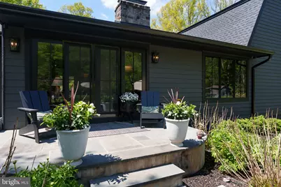 16 Alta Vista Drive, Princeton, NJ 08540 - Photo 34