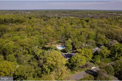 16 Alta Vista Drive, Princeton, NJ 08540 - Photo 54