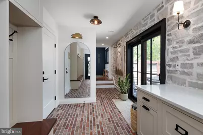 16 Alta Vista Drive, Princeton, NJ 08540 - Photo 14