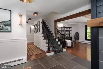 16 Alta Vista Drive, Princeton, NJ 08540 - Photo 2