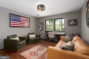 16 Alta Vista Dr, Princeton, NJ 08540 - Photo 24