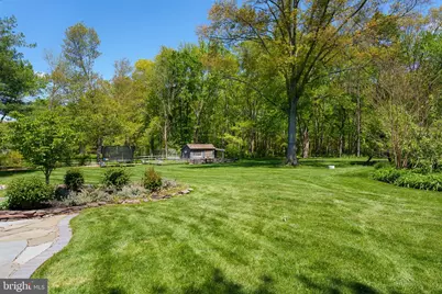 16 Alta Vista Drive, Princeton, NJ 08540 - Photo 36