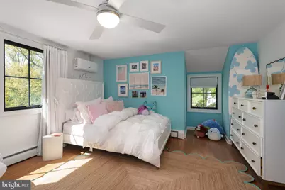 16 Alta Vista Drive, Princeton, NJ 08540 - Photo 24