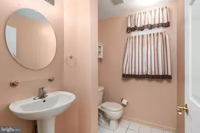 56 Goldfinch Drive, Hamilton Township, NJ 08690 - Photo 8