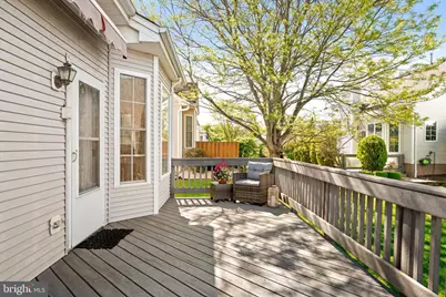 56 Goldfinch Drive, Hamilton Township, NJ 08690 - Photo 30