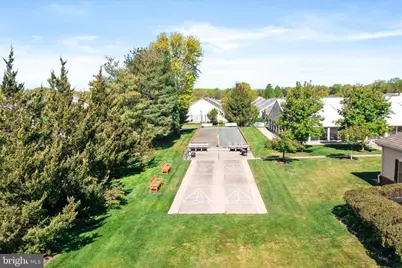 56 Goldfinch Drive, Hamilton Township, NJ 08690 - Photo 46