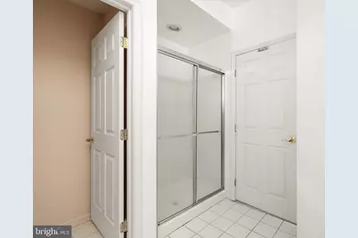 56 Goldfinch Drive, Hamilton Township, NJ 08690 - Photo 22