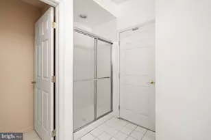 56 Goldfinch Dr, Hamilton Township, NJ 08690 - Photo 22