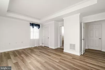 56 Goldfinch Drive, Hamilton Township, NJ 08690 - Photo 18