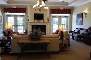 627 Timberlake Dr, Ewing Township, NJ 08618 - Photo 22