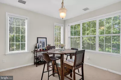 627 Timberlake Drive, Ewing Township, NJ 08618 - Photo 8