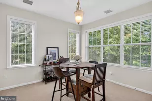 627 Timberlake Dr, Ewing Township, NJ 08618 - Photo 8