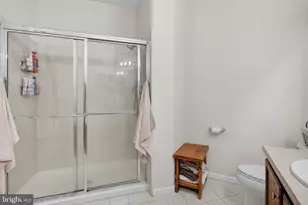 627 Timberlake Dr, Ewing Township, NJ 08618 - Photo 14