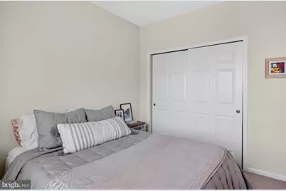 627 Timberlake Drive, Ewing Township, NJ 08618 - Photo 16