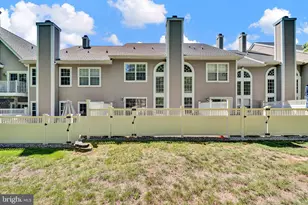 307 Bollen Ct, Pennington, NJ 08534 - Photo 32