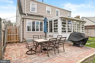 112 Summit Ave, Trenton, NJ 08628 - Photo 2