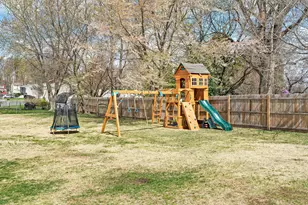112 Summit Ave, Trenton, NJ 08628 - Photo 28