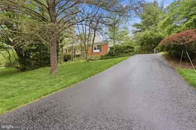 59 Lochatong Road, Ewing Township, NJ 08628 - Photo 38