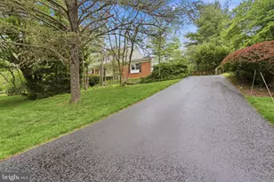 59 Lochatong Rd, Ewing Township, NJ 08628 - Photo 38