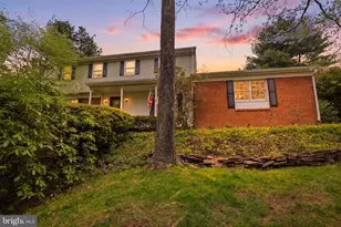 59 Lochatong Rd, Ewing Township, NJ 08628 - Photo 1