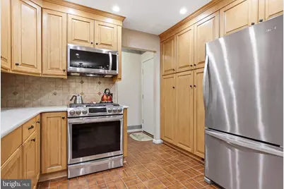 59 Lochatong Road, Ewing Township, NJ 08628 - Photo 16