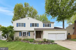 15 Lannigan Dr, Lawrence Township, NJ 08648 - Photo 1