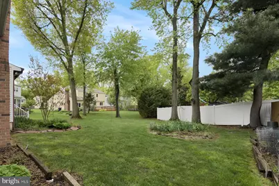 15 Lannigan Drive, Lawrence Township, NJ 08648 - Photo 26