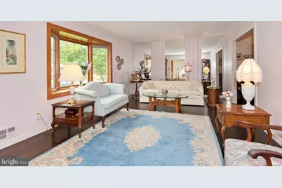 15 Lannigan Drive, Lawrence Township, NJ 08648 - Photo 2