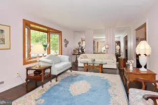 15 Lannigan Dr, Lawrence Township, NJ 08648 - Photo 2