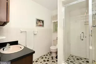 15 Lannigan Dr, Lawrence Township, NJ 08648 - Photo 16