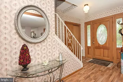 15 Lannigan Drive, Lawrence Township, NJ 08648 - Photo 12