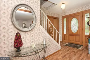 15 Lannigan Dr, Lawrence Township, NJ 08648 - Photo 12