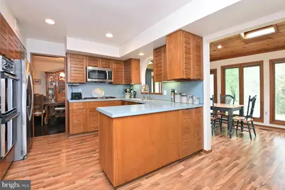 15 Lannigan Drive, Lawrence Township, NJ 08648 - Photo 10