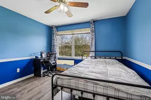 2 Carney Way, Hamilton Township, NJ 08620 - Photo 34