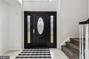 2 Carney Way, Hamilton Township, NJ 08620 - Photo 12
