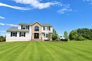 2 Carney Way, Hamilton Township, NJ 08620 - Photo 1