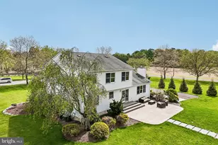 2 Carney Way, Hamilton Township, NJ 08620 - Photo 10