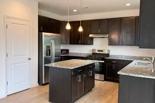 10 Misty Mdw Ln, Hamilton Township, NJ 08619 - Photo 4