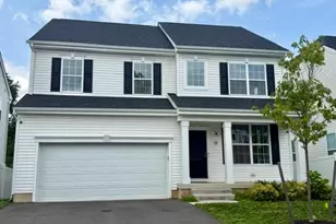 10 Misty Mdw Ln, Hamilton Township, NJ 08619 - Photo 1