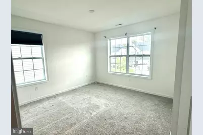 10 Misty Meadow Lane, Hamilton Township, NJ 08619 - Photo 8