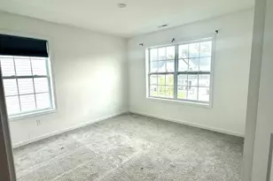 10 Misty Mdw Ln, Hamilton Township, NJ 08619 - Photo 8