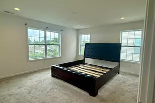 10 Misty Mdw Ln, Hamilton Township, NJ 08619 - Photo 6
